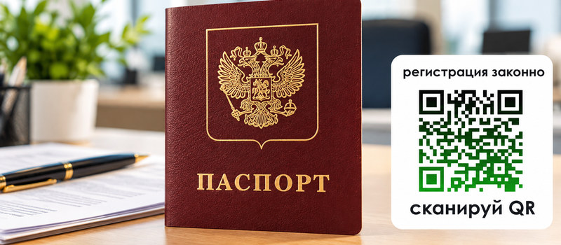 регистрация в Людиново регистрация в Людиново